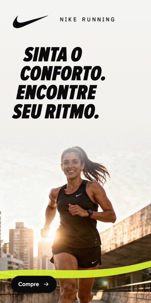 300×600